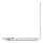 Lenovo Z51-70 i7/8GB/1000/Win8X R9 M375 FHD biały - 253493 - zdjęcie 11